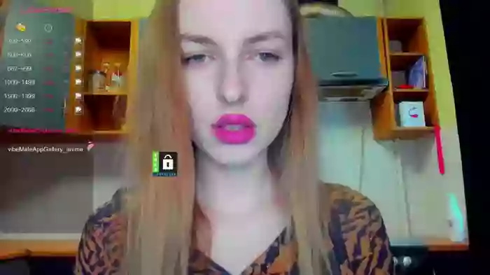 MissFentasy1