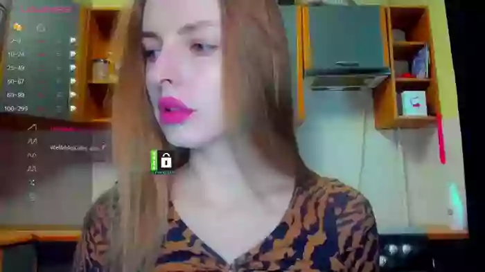 MissFentasy1