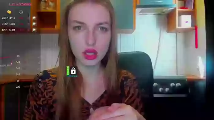 MissFentasy1