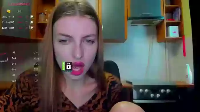 MissFentasy1