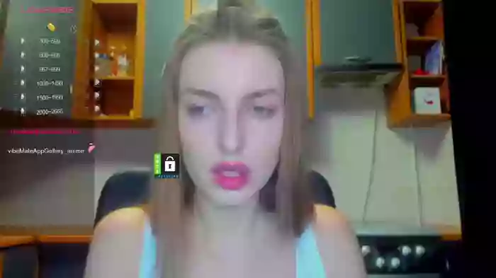 MissFentasy1
