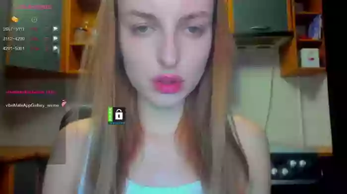 MissFentasy1