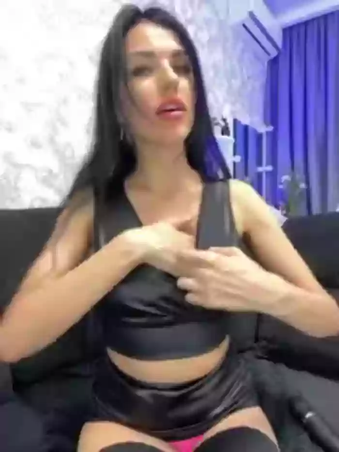 Nicol
