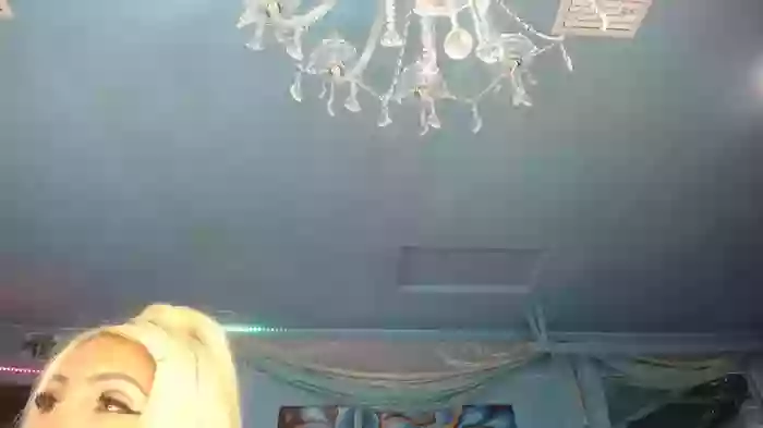 adrianna_fox