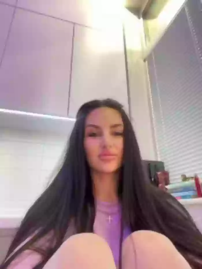 sweetkira25