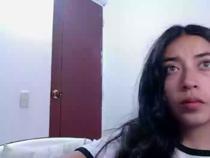 cute-hot-fetishes