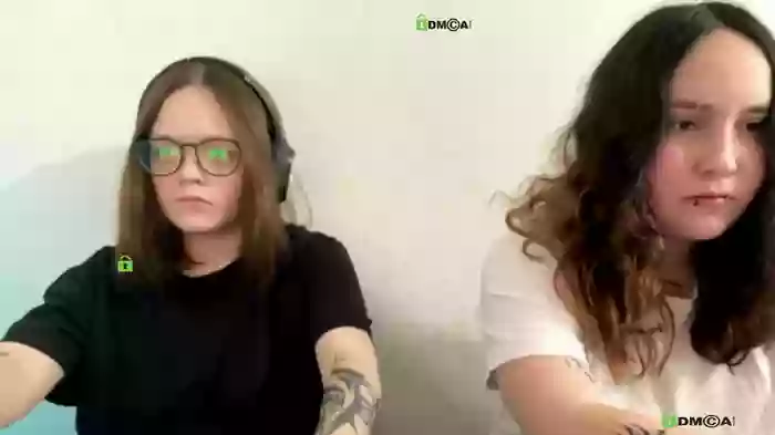 natali-palaaament