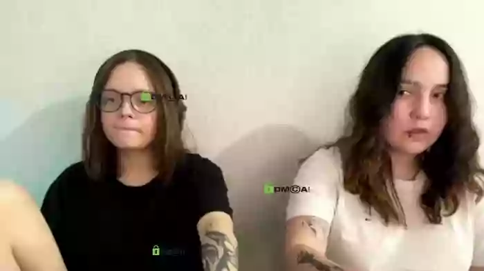 natali-palaaament