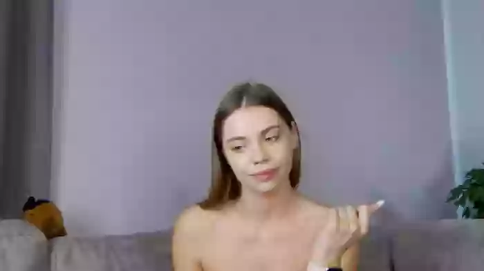 Coverme