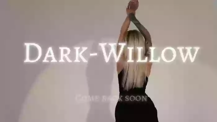 Dark-Willow