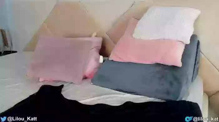 LilouKatt