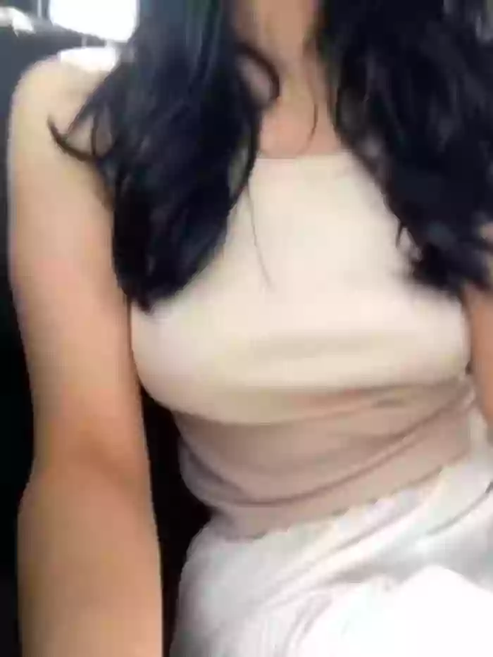 MeganOrtega