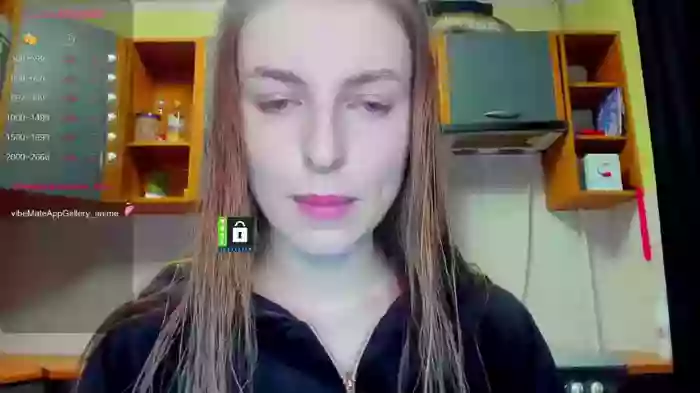 MissFentasy1