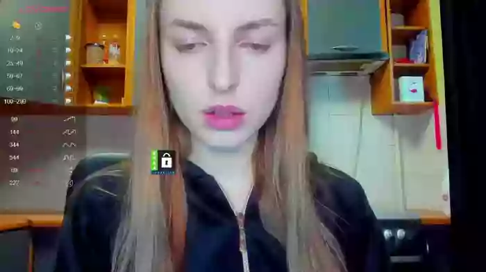 MissFentasy1