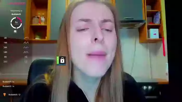 MissFentasy1