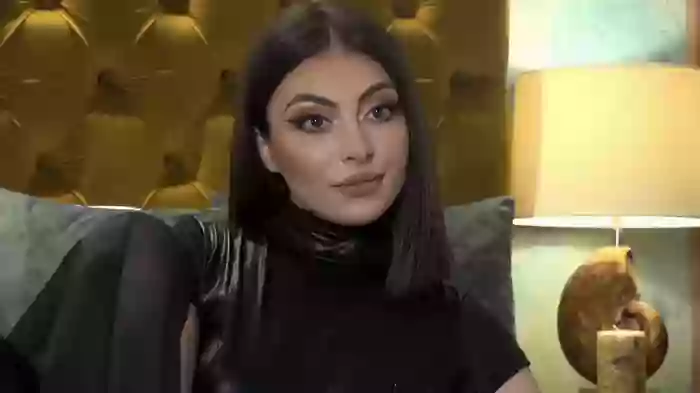 Moniqueminx записи приватов. Moniqueminx записи приватов