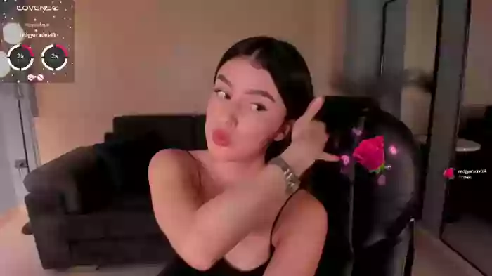 PaulinaSantos1