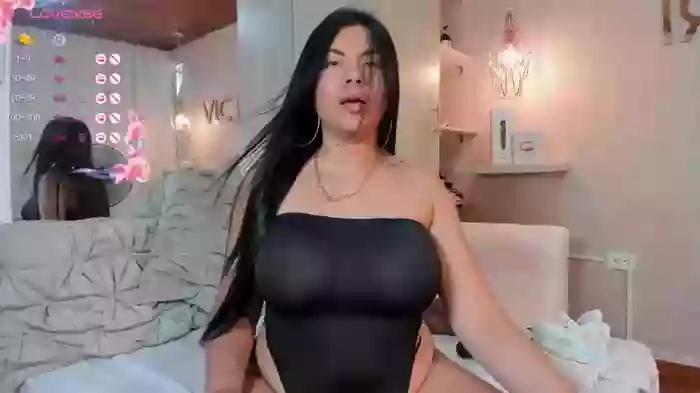 VictoriaBalee
