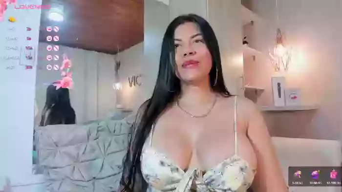 VictoriaBalee