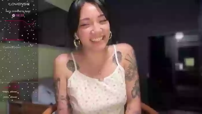 aznbunnybaby