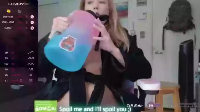 sexyscienceteacher90