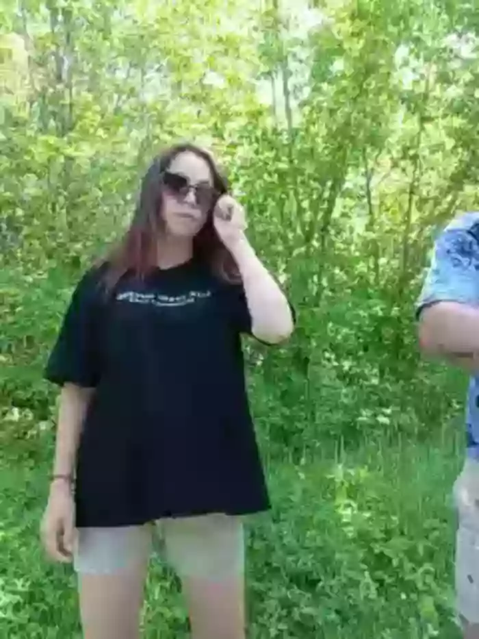 -Pypsiki-