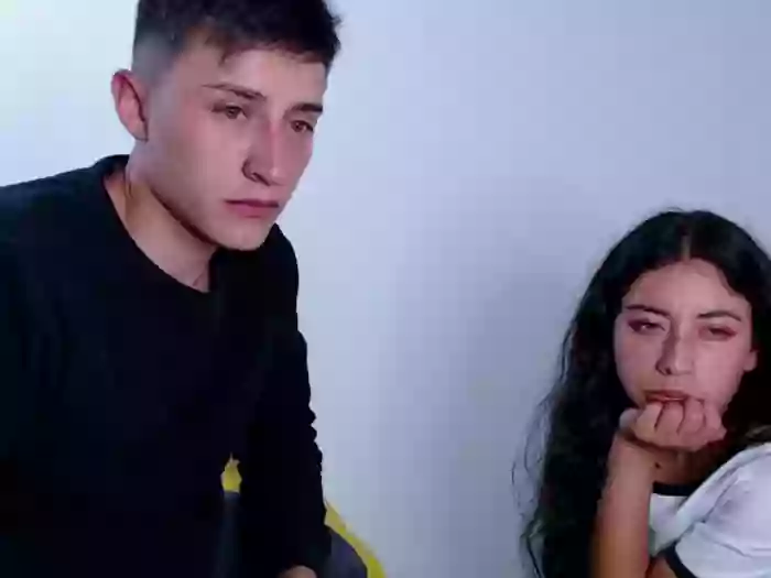 cute-hot-fetishes