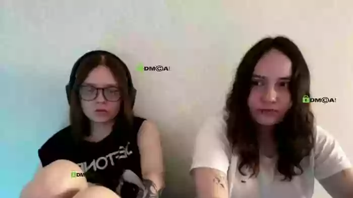 natali-palaaament