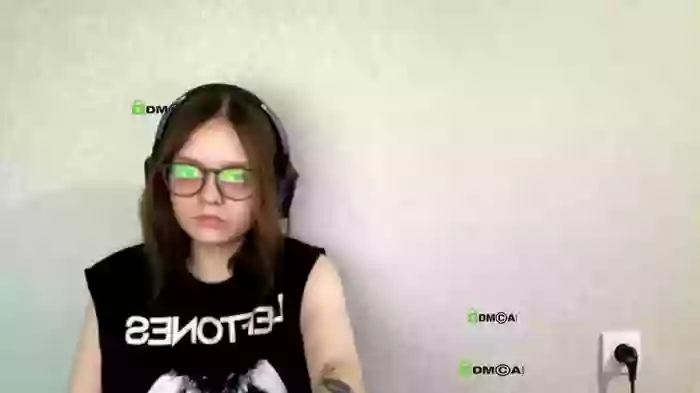 natali-palaaament