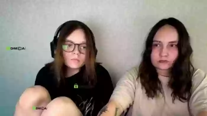 natali-palaaament