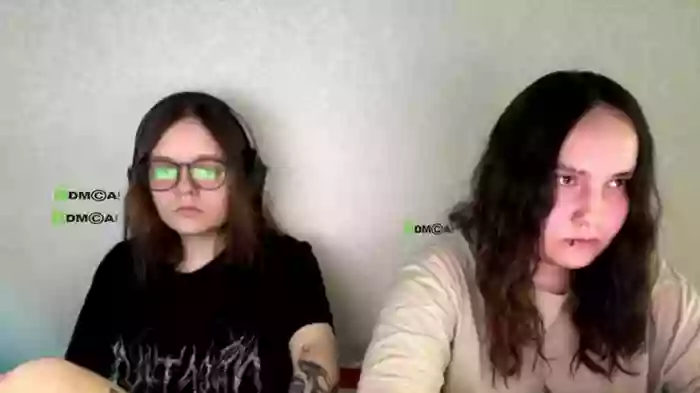 natali-palaaament