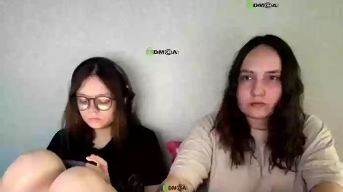 natali-palaaament
