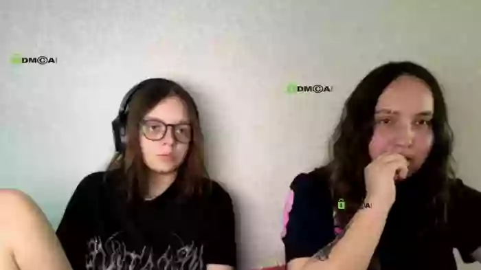 natali-palaaament