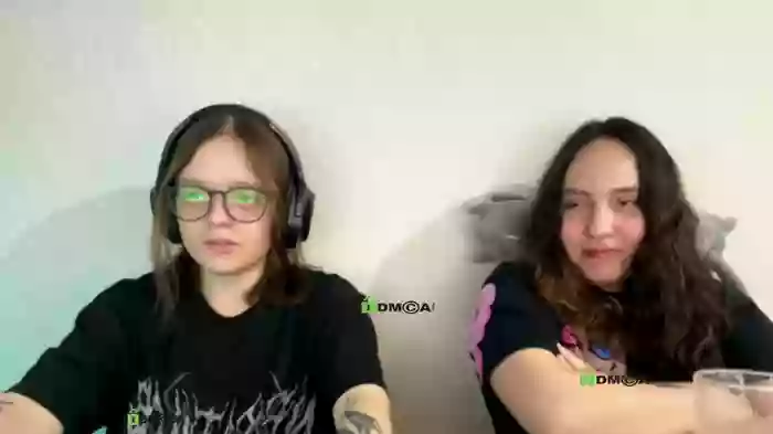 natali-palaaament
