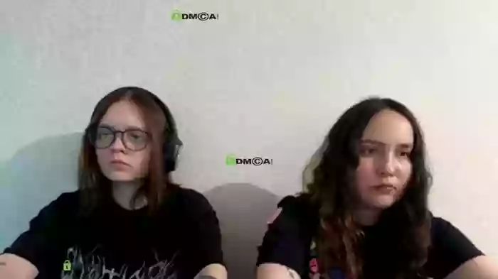 natali-palaaament