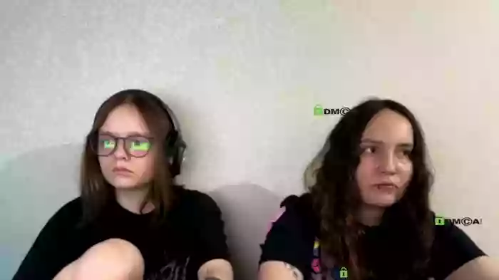 natali-palaaament