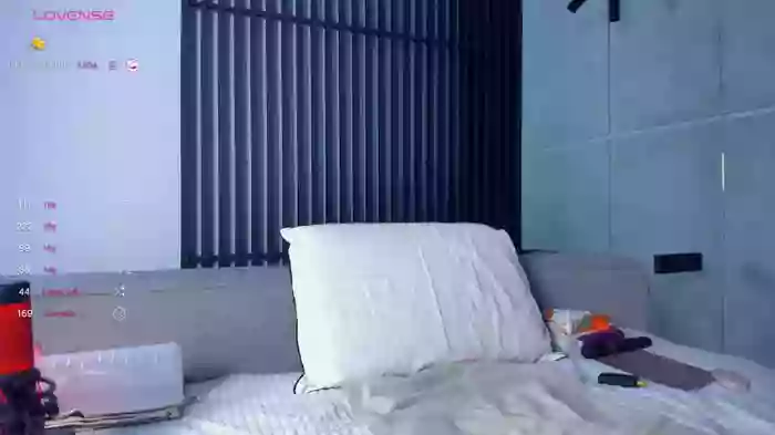 AlexisGrays