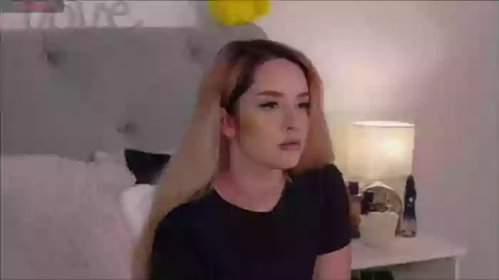 EvieRosie