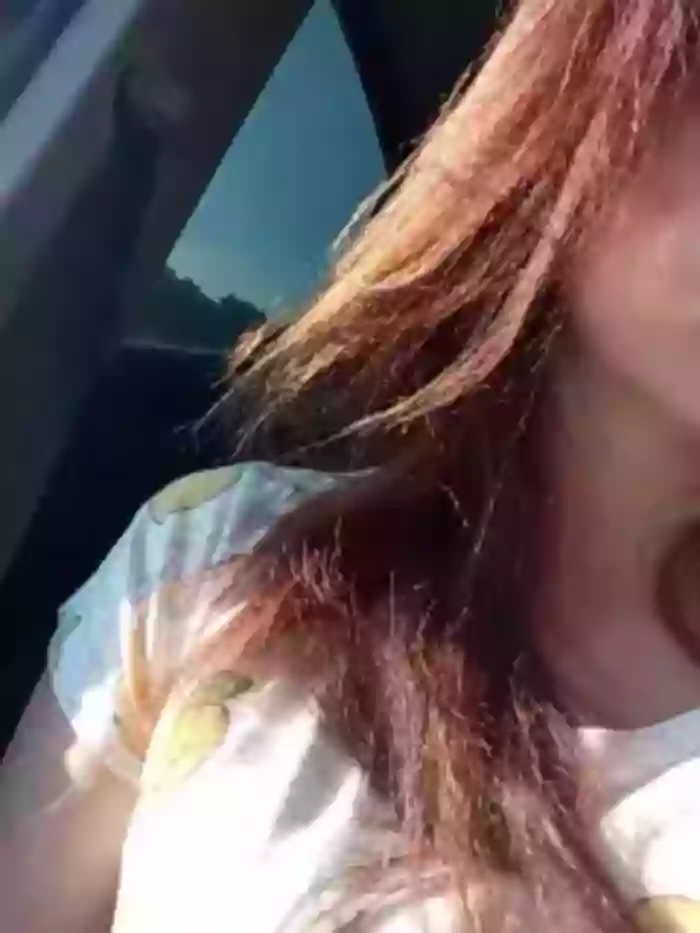 -Pypsiki-