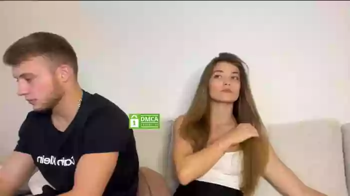 jony-jessica