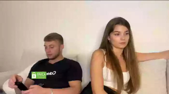 jony-jessica