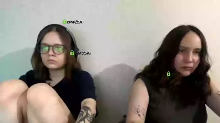 natali-palaaament