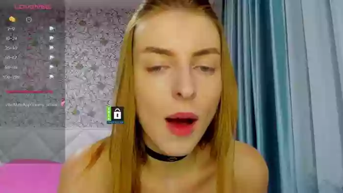 MissFentasy1