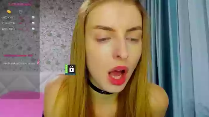 MissFentasy1