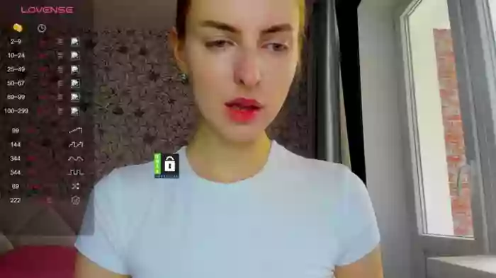 MissFentasy1