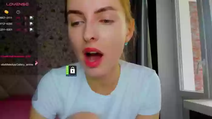 MissFentasy1