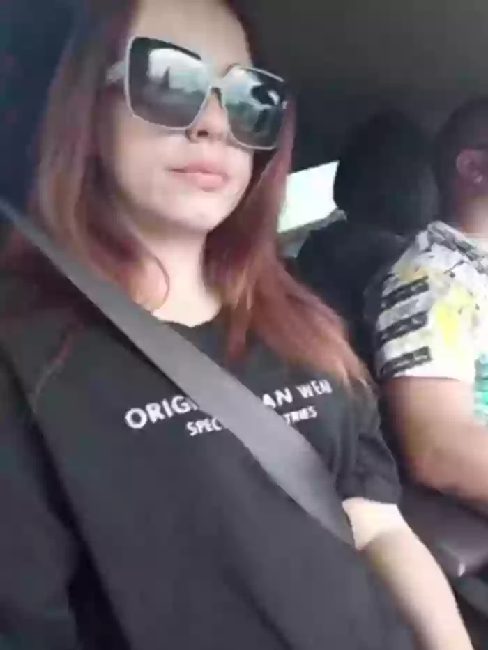 -Pypsiki-
