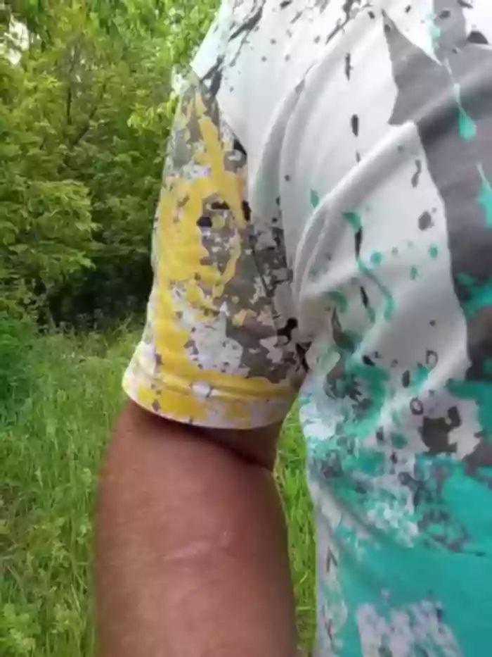 -Pypsiki-
