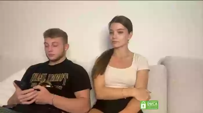 jony-jessica