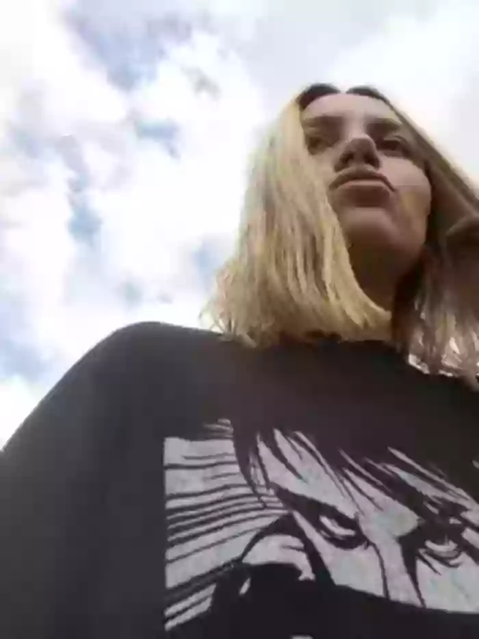lissazmark2